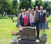 2016 05 29 SiousFalls Gravestone 018